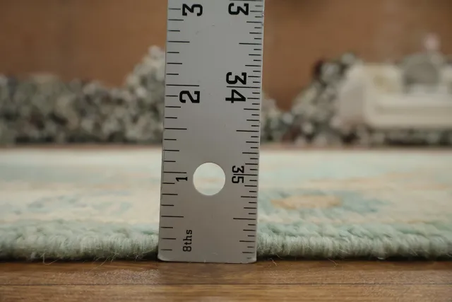 https://image-static-obj.rugsource.com/small/114366_3269029_48d42de1.jpeg