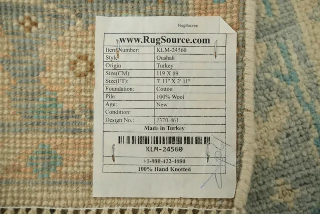 https://image-static-obj.rugsource.com/small/114367_3254061_0ad67f55.jpeg