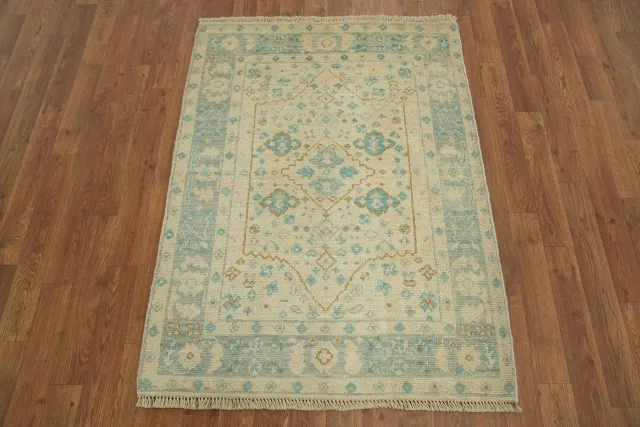 https://image-static-obj.rugsource.com/small/114367_3254064_680662de.jpeg