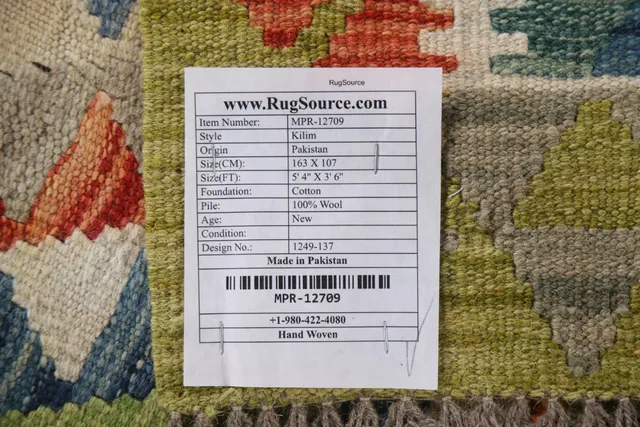 https://image-static-obj.rugsource.com/small/114369_2257070_2a66e9cc.jpeg