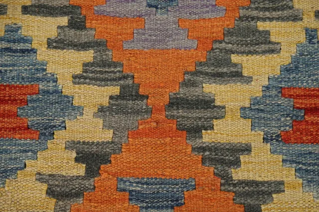 https://image-static-obj.rugsource.com/small/114374_2257012_79dd2dae.jpeg