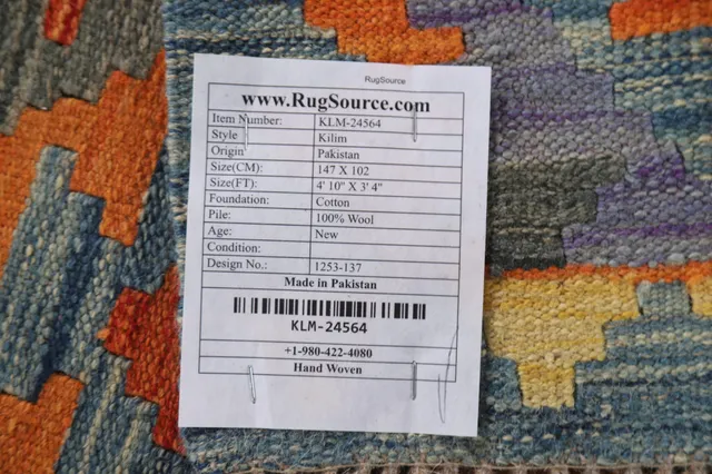 https://image-static-obj.rugsource.com/small/114374_2257017_a728c5ce.jpeg