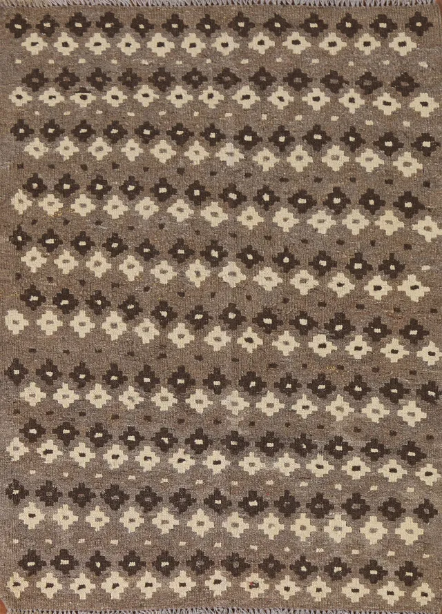 https://image-static-obj.rugsource.com/small/114376_2257172_11653ab4.jpeg