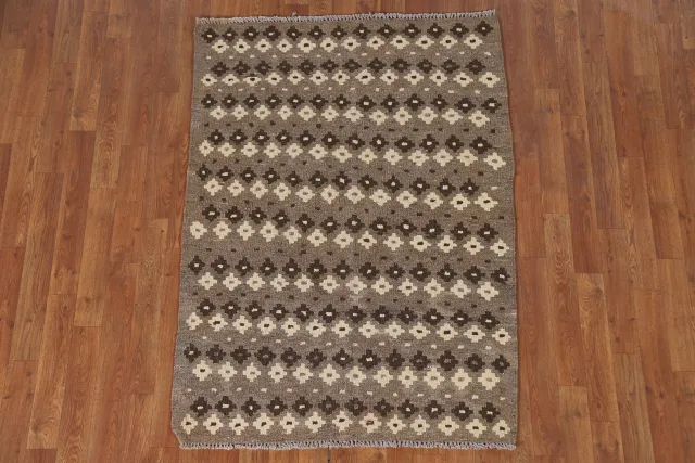 https://image-static-obj.rugsource.com/small/114376_2257174_aac19ac0.jpeg