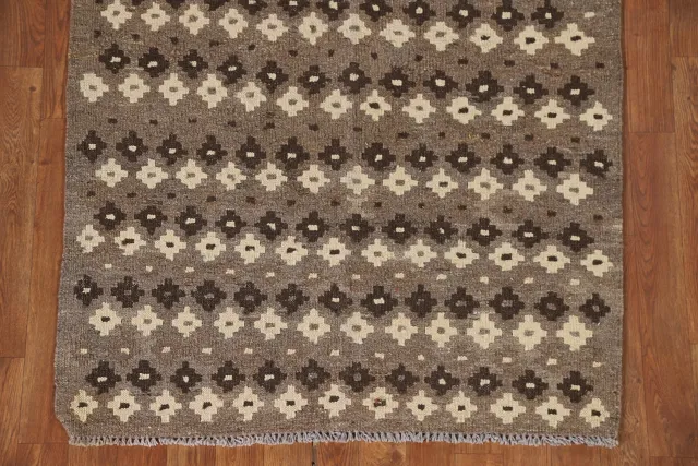https://image-static-obj.rugsource.com/small/114376_2257177_9644cdd2.jpeg