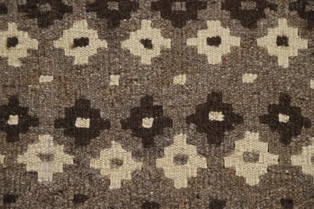https://image-static-obj.rugsource.com/small/114376_2257180_8eb29774.jpeg