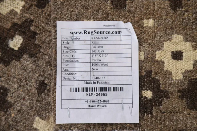 https://image-static-obj.rugsource.com/small/114376_2257182_e5501fea.jpeg