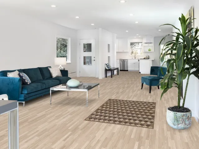 https://image-static-obj.rugsource.com/small/114376_2257247_3fd4f574.jpeg