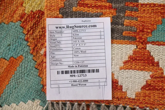 https://image-static-obj.rugsource.com/small/114377_2257330_c126acb0.jpeg