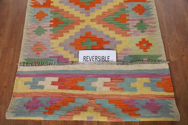 https://image-static-obj.rugsource.com/small/114385_2257105_fc543213.jpeg