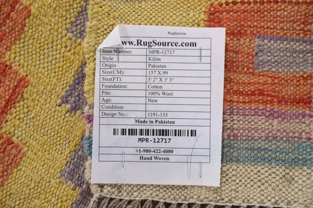 https://image-static-obj.rugsource.com/small/114385_2257106_6ba7b850.jpeg