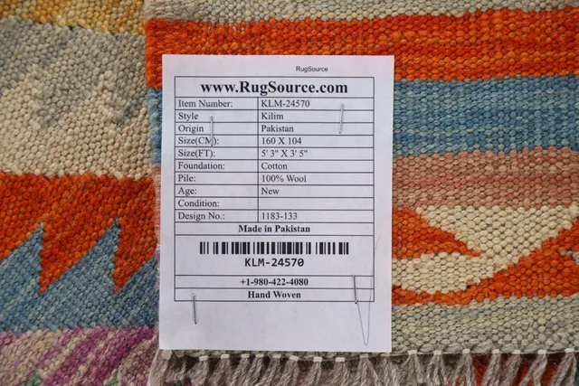 https://image-static-obj.rugsource.com/small/114386_2257043_48aaf74e.jpeg