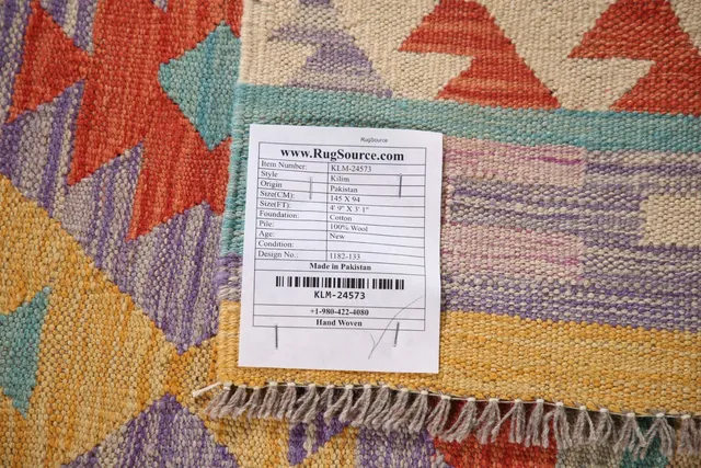 https://image-static-obj.rugsource.com/small/114392_2258849_6ade79df.jpeg