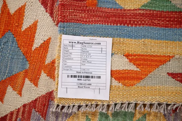 https://image-static-obj.rugsource.com/small/114393_2258936_09e40266.jpeg