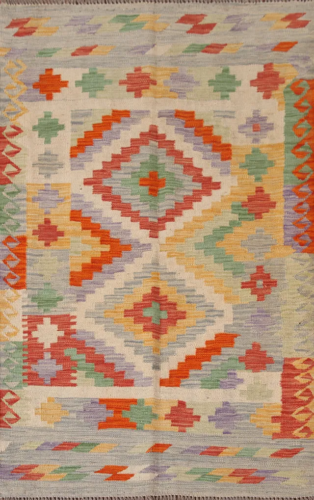 https://image-static-obj.rugsource.com/small/114397_2258819_c2f23673.jpeg