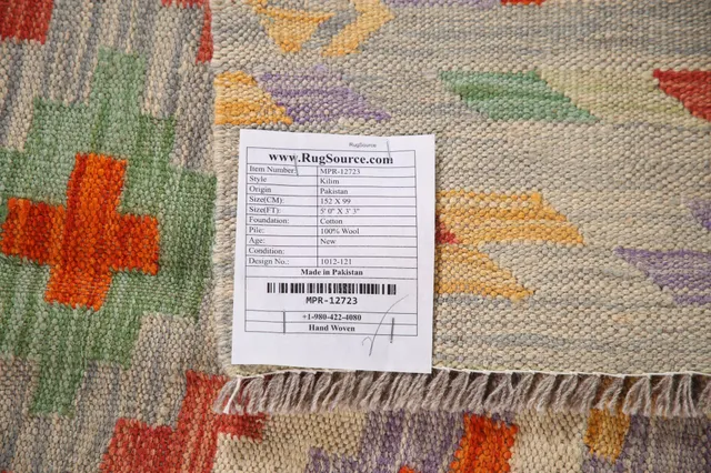 https://image-static-obj.rugsource.com/small/114397_2258954_833b3255.jpeg