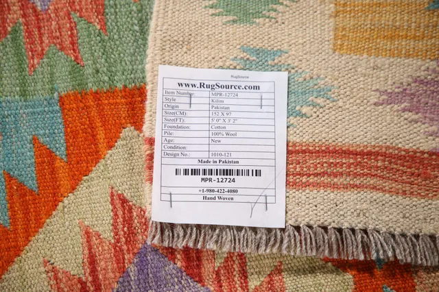 https://image-static-obj.rugsource.com/small/114399_2258972_3fac6805.jpeg