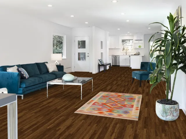 https://image-static-obj.rugsource.com/small/114399_2259142_d8287f4f.jpeg