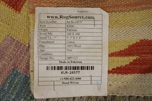 https://image-static-obj.rugsource.com/small/114400_3454027_0323cdf0.jpeg