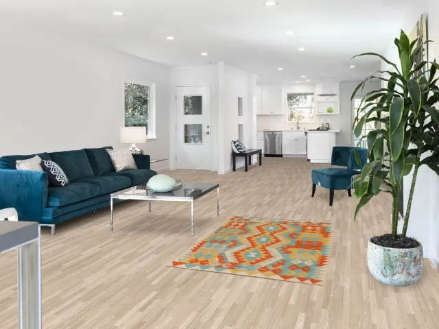 https://image-static-obj.rugsource.com/small/114404_2257237_976d3265.jpeg