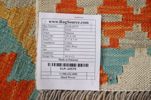 https://image-static-obj.rugsource.com/small/114404_2257244_ed26fa35.jpeg