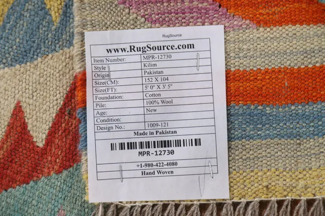 https://image-static-obj.rugsource.com/small/114411_2257393_158f0d61.jpeg