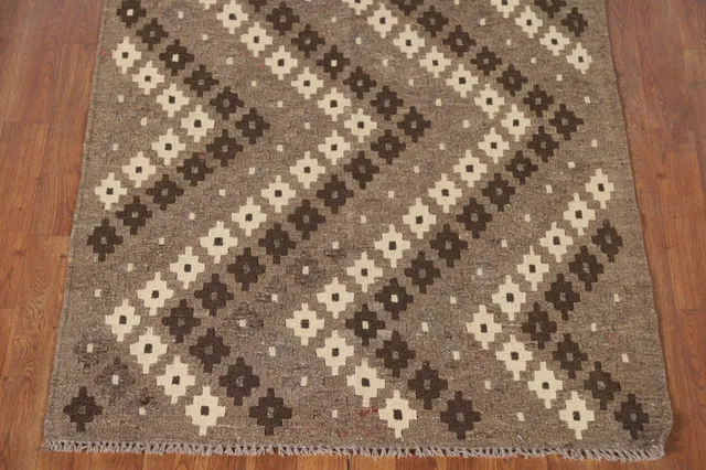 https://image-static-obj.rugsource.com/small/114412_2258963_95ebcf30.jpeg