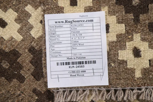 https://image-static-obj.rugsource.com/small/114412_2258978_d26dc419.jpeg