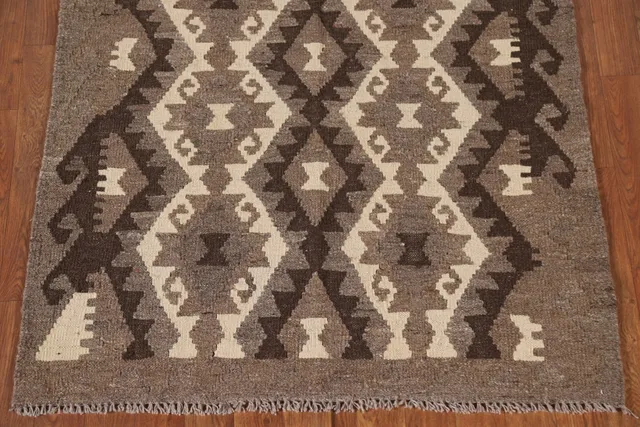 https://image-static-obj.rugsource.com/small/114415_2258067_0c5705eb.jpeg
