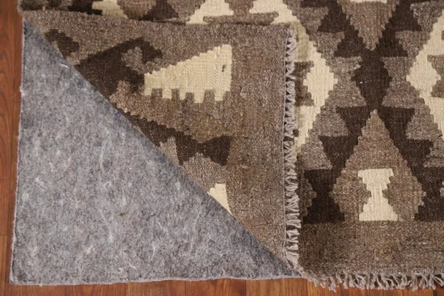 https://image-static-obj.rugsource.com/small/114415_2258068_bfc955ac.jpeg