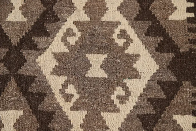 https://image-static-obj.rugsource.com/small/114415_2258069_b9939fc5.jpeg