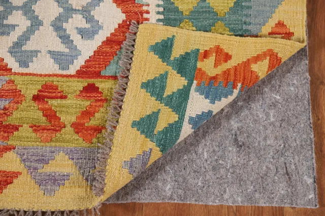 https://image-static-obj.rugsource.com/small/114417_2258077_d0ab0b94.jpeg