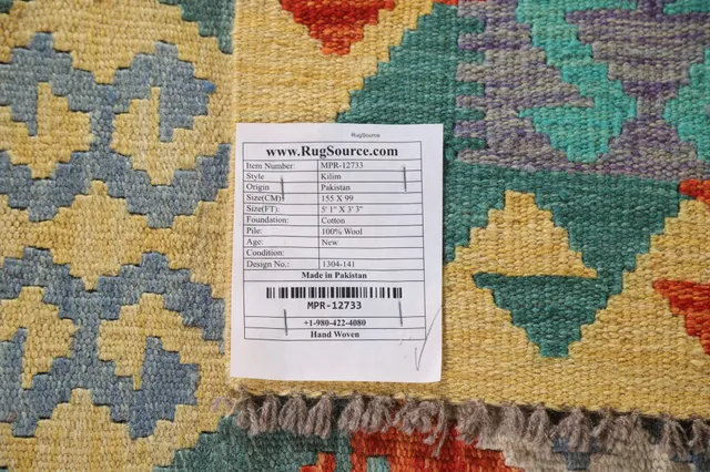 https://image-static-obj.rugsource.com/small/114417_2258083_1f16e7f6.jpeg