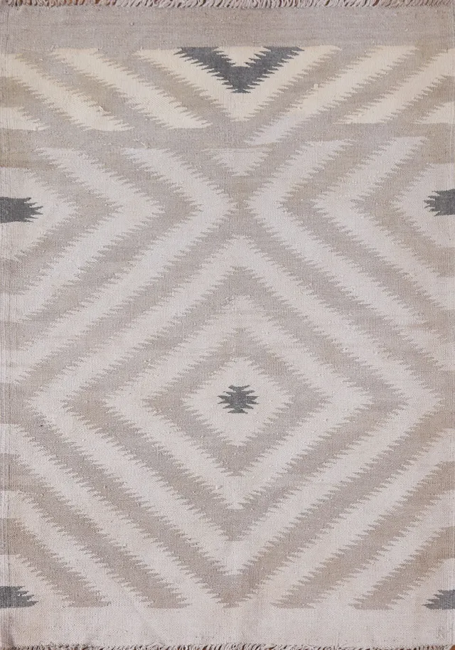 https://image-static-obj.rugsource.com/small/114428_2257945_60f9614b.jpeg