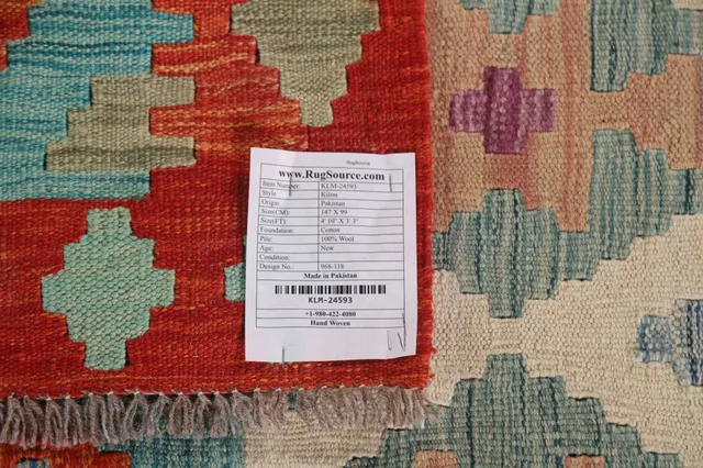 https://image-static-obj.rugsource.com/small/114432_2258019_7785f13a.jpeg