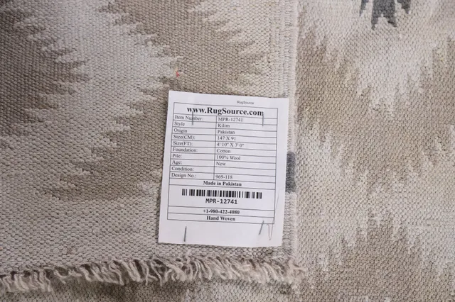 https://image-static-obj.rugsource.com/small/114433_2258128_09cbc034.jpeg