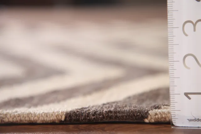 https://image-static-obj.rugsource.com/small/114441_2257428_dbbfdd87.jpeg