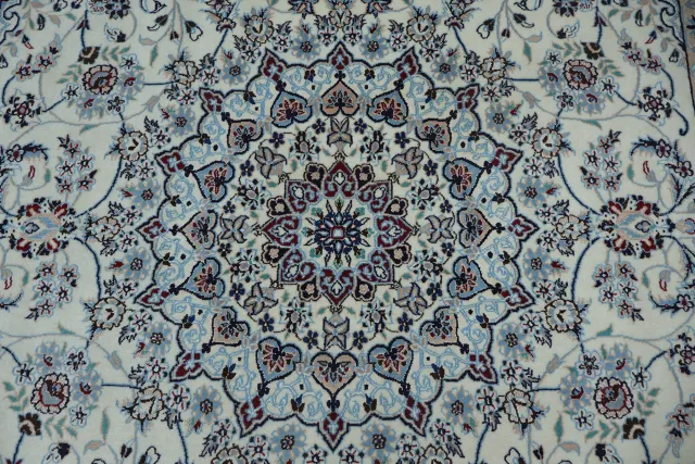 https://image-static-obj.rugsource.com/small/114442_3213137_18786739.jpeg