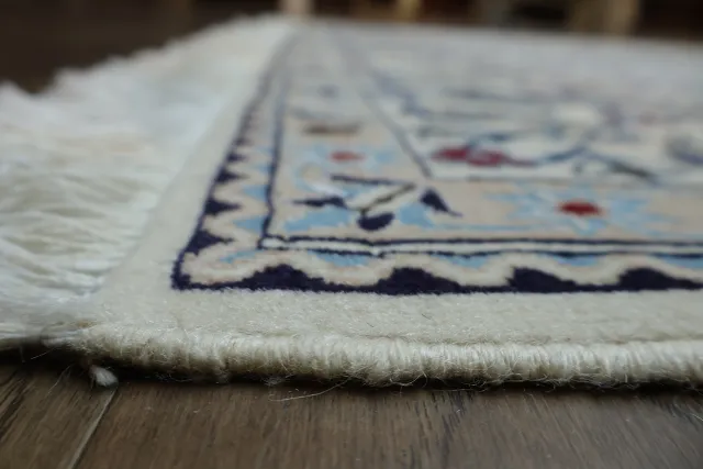 https://image-static-obj.rugsource.com/small/114442_3213147_b01feb5d.jpeg