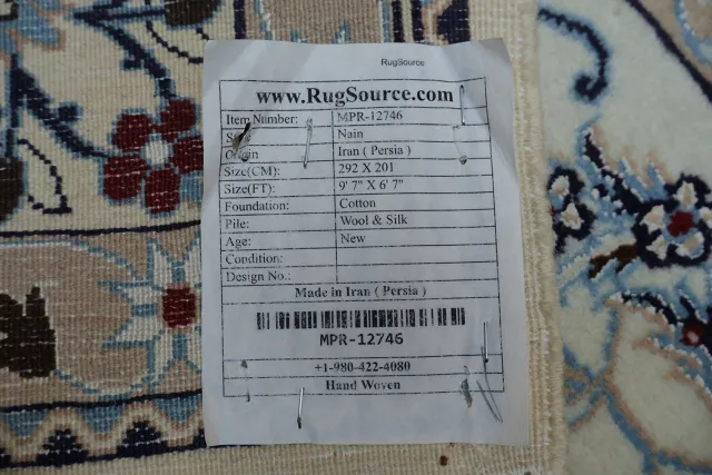 https://image-static-obj.rugsource.com/small/114442_3213151_33aba479.jpeg