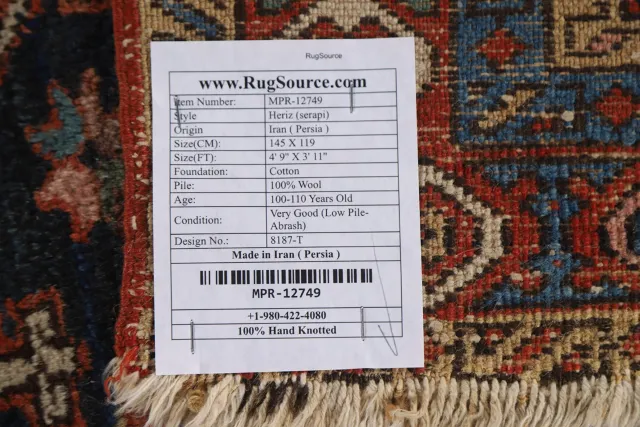 https://image-static-obj.rugsource.com/small/114446_2257515_6fd57244.jpeg