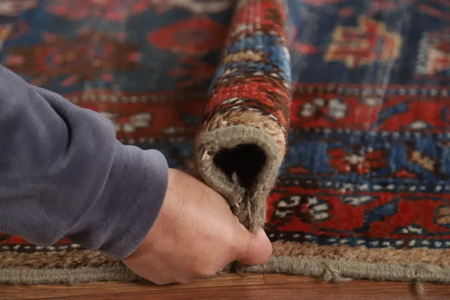 https://image-static-obj.rugsource.com/small/114453_2257649_dac37433.jpeg