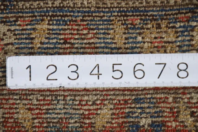 https://image-static-obj.rugsource.com/small/114453_2257654_f7854d83.jpeg