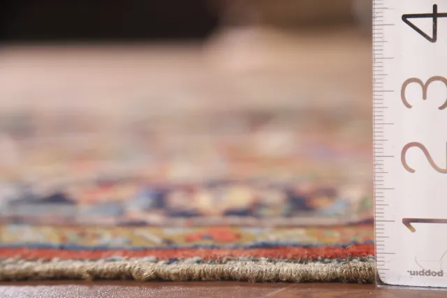 https://image-static-obj.rugsource.com/small/114463_2303113_99195d7f.jpeg