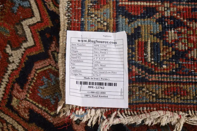 https://image-static-obj.rugsource.com/small/114463_2303116_2d090b97.jpeg