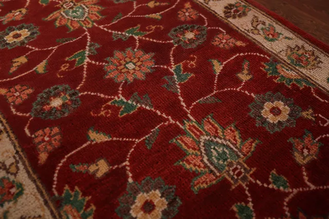 https://image-static-obj.rugsource.com/small/114464_2638413_771c1f04.jpeg