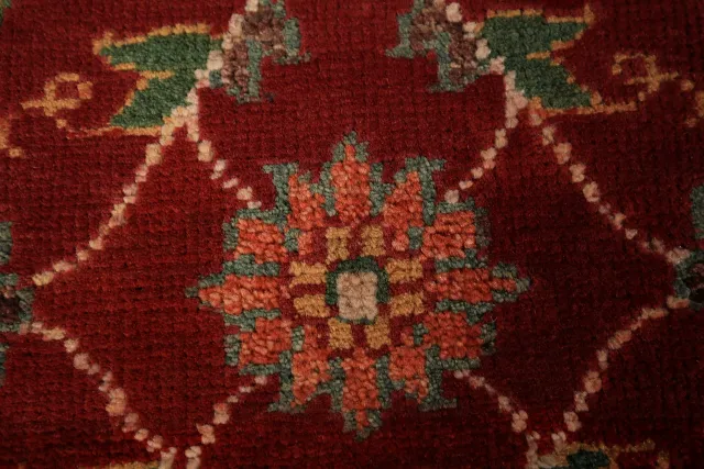 https://image-static-obj.rugsource.com/small/114464_2638420_d1c14f03.jpeg