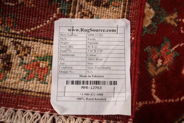 https://image-static-obj.rugsource.com/small/114464_2638443_2892139a.jpeg