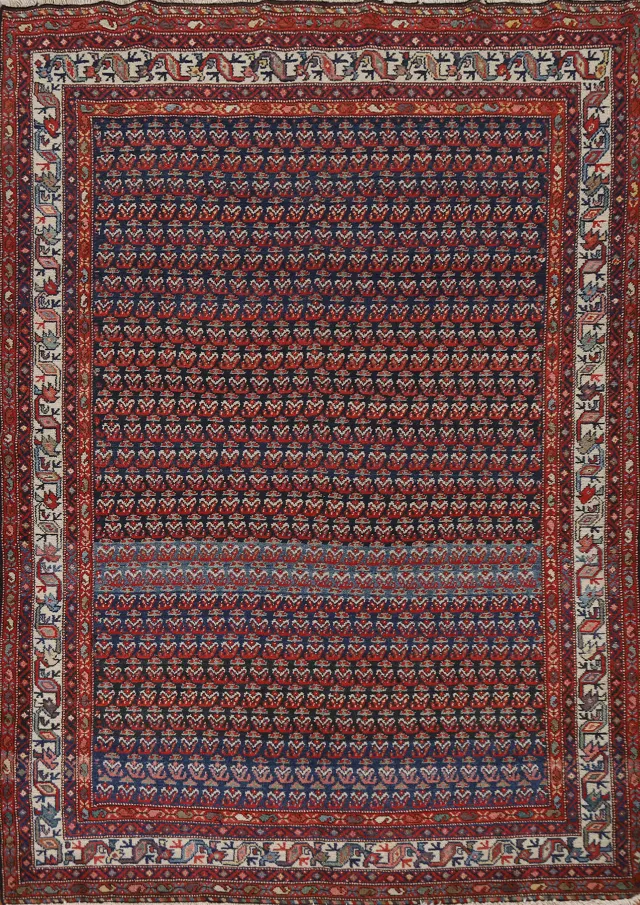 https://image-static-obj.rugsource.com/small/114467_2258625_9138f003.jpeg