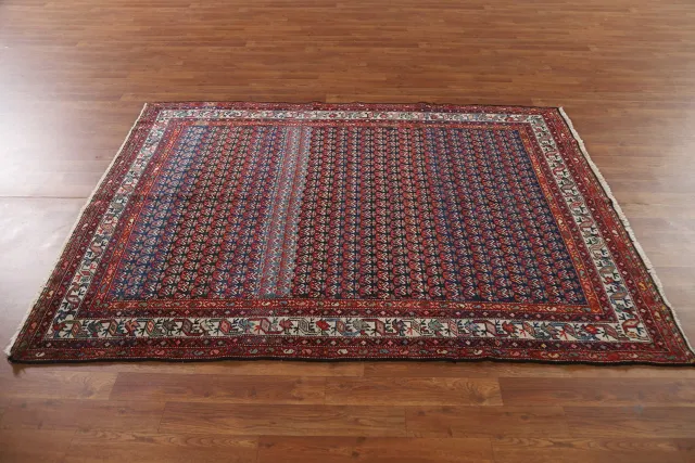 https://image-static-obj.rugsource.com/small/114467_2258638_ee8b4580.jpeg